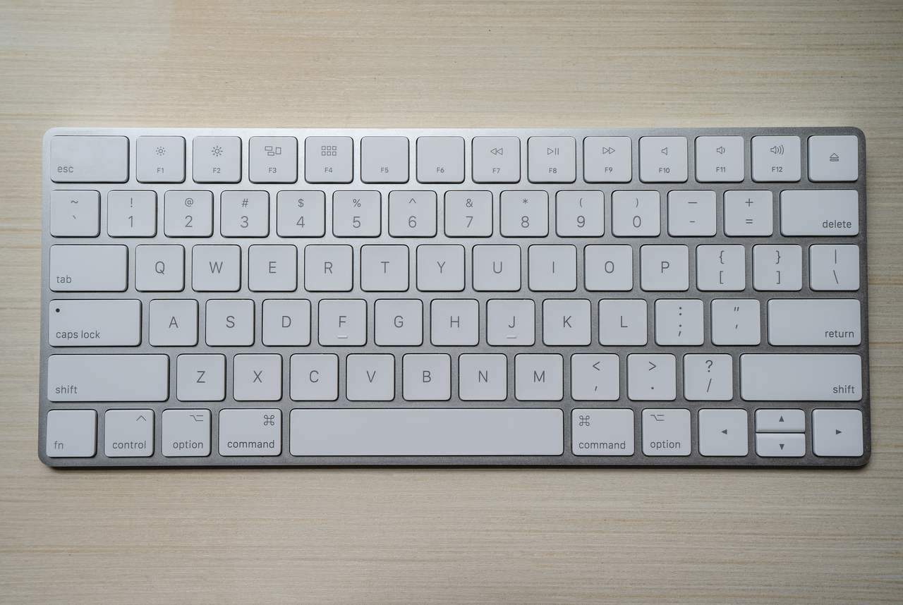 teclado para notebook