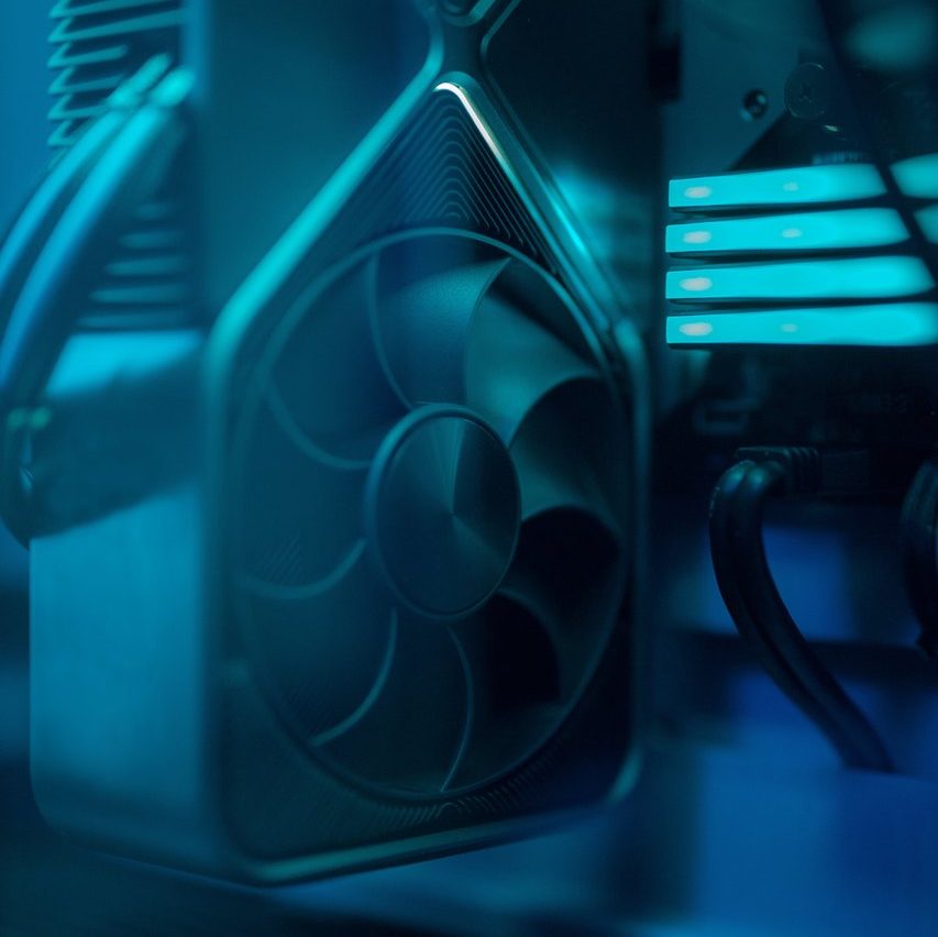 cooler