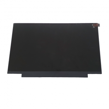 Tudo o que você precisa saber para comprar a tela certa para notebook ...