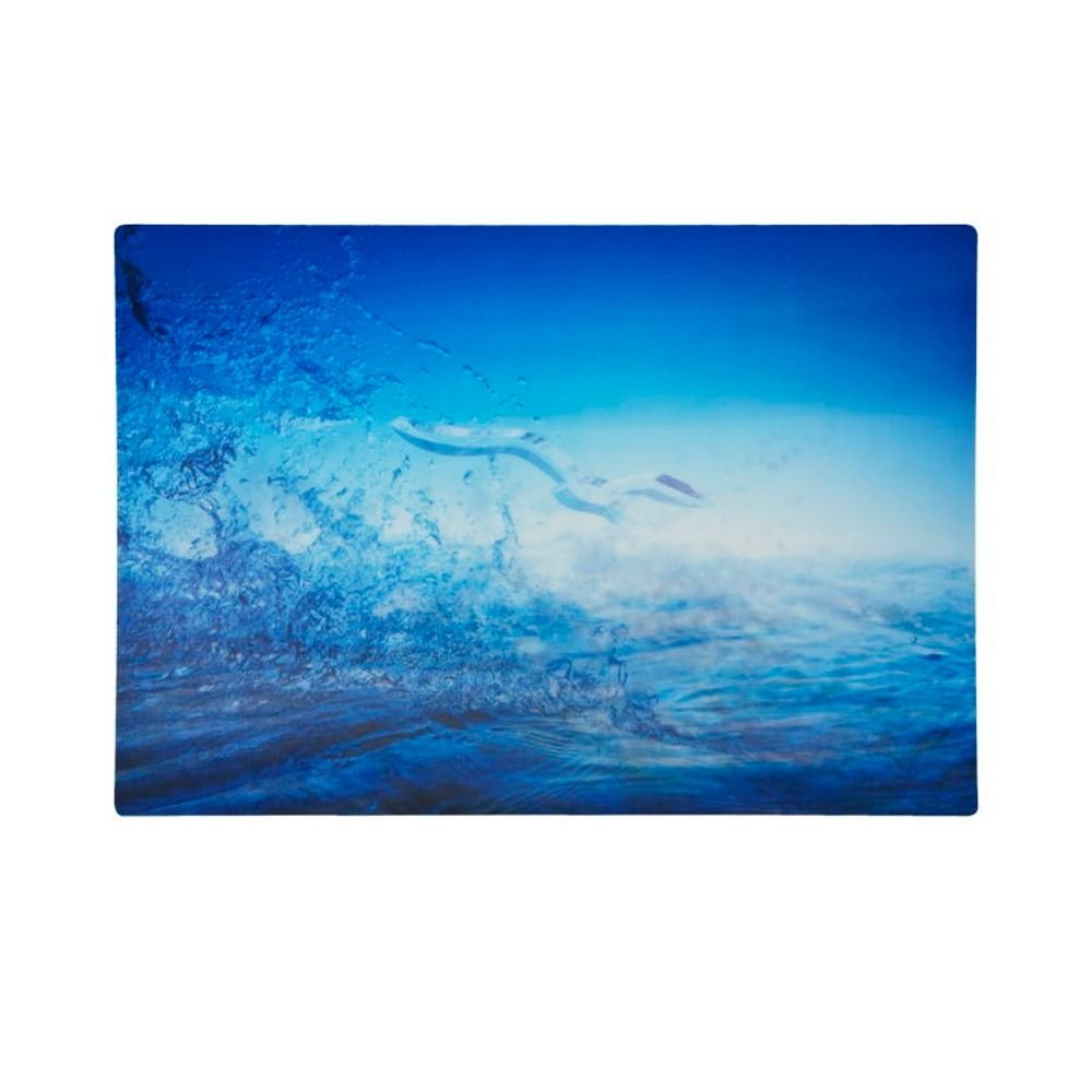 skin adesivo para notebook