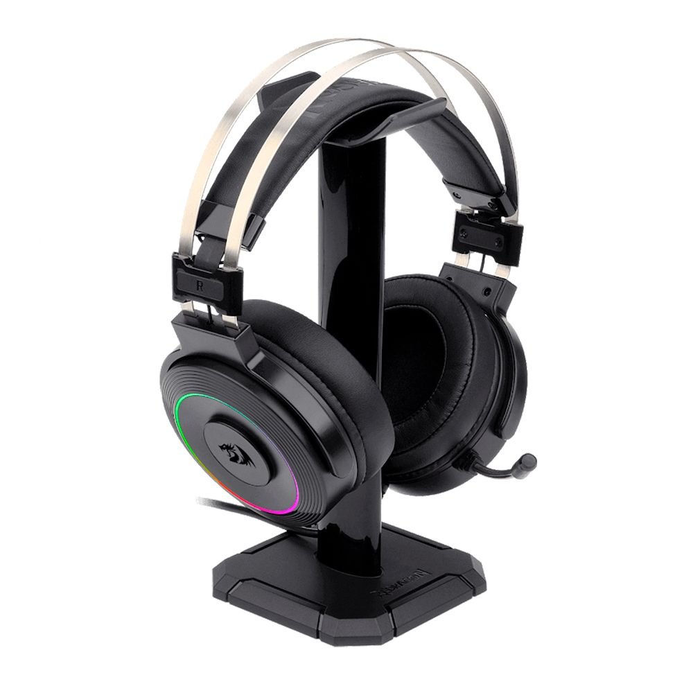 headset redragon