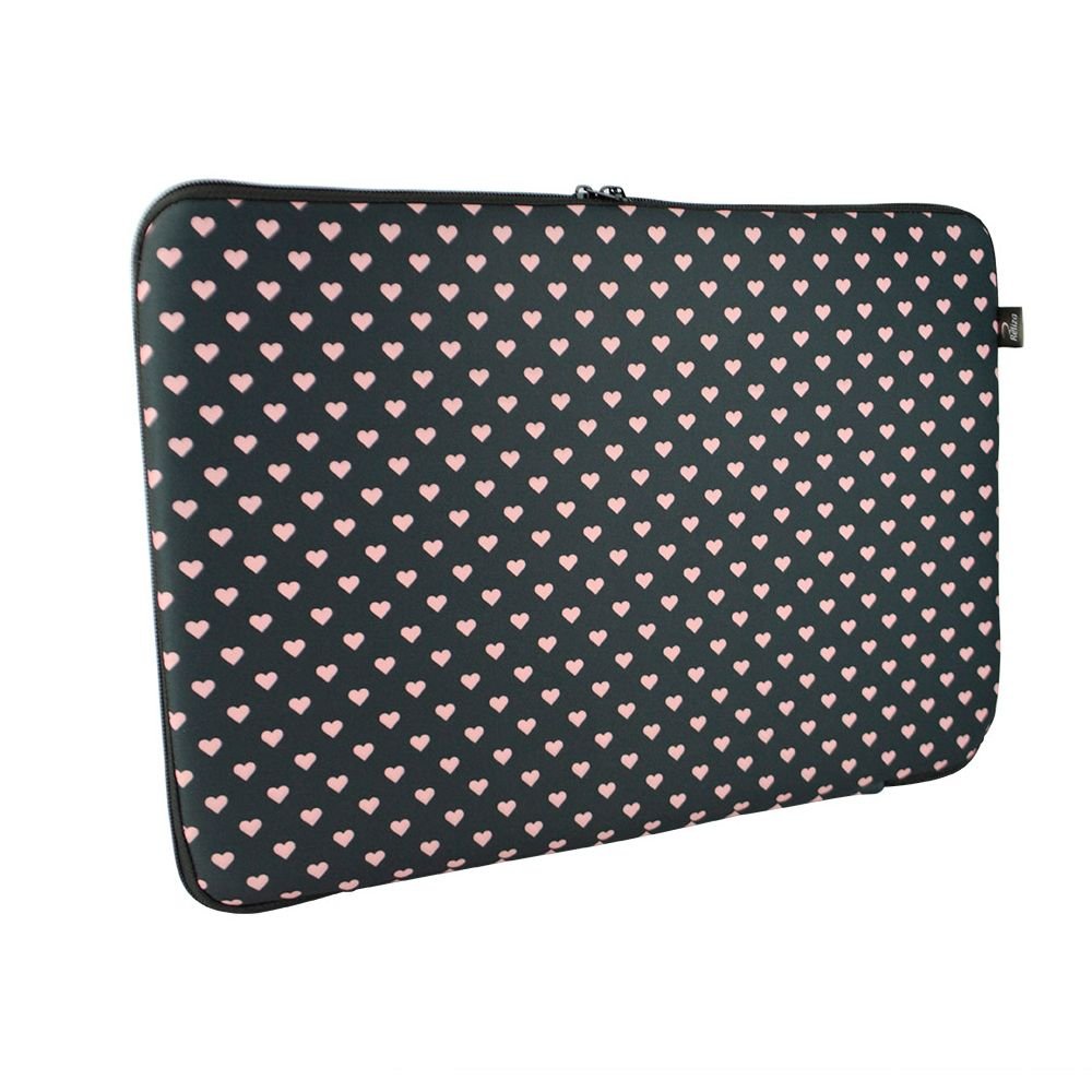 capa personalizada para notebook