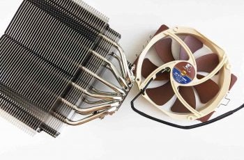 cooler para notebook