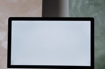 monitor