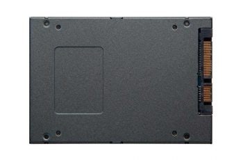 SSD de notebook