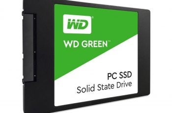 ssd para pc