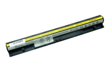 bateria para notebook lenovo g400s