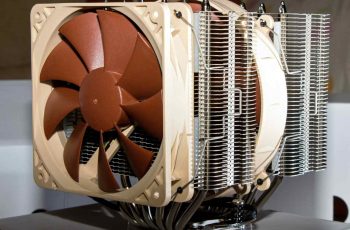 air cooler para notebook