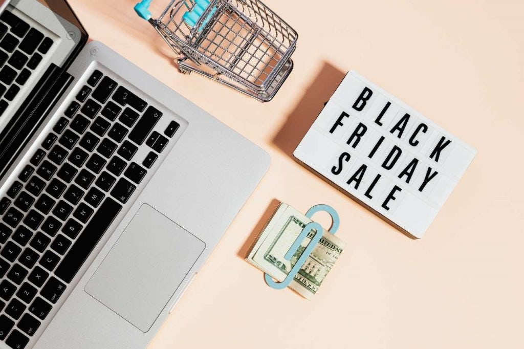 notebook samsung na black friday