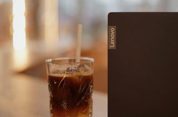 notebook lenovo