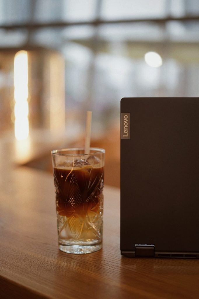 notebook lenovo