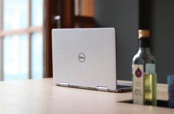 notebook dell inspiron