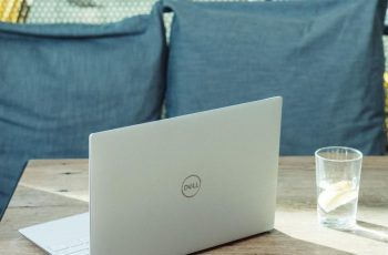 notebook dell inspiron