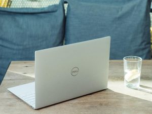 notebook dell inspiron