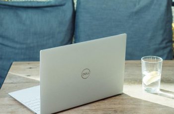 notebook dell inspiron