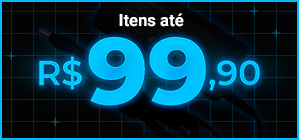 Black friday bringIT