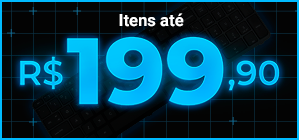 Black Friday bringIT