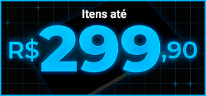 Black Friday bringIT