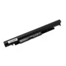 Bateria para Notebook HP 240 G6