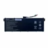 Bateria para Notebook Acer AP16M5J