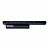 Bateria para Notebook Sony Vaio VGP-BPS26