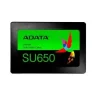 SSD Adata 480GB