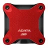 SSD Externo Adata SD600Q 480GB USB
