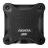 SSD Externo Adata SD600Q 960 GB USB