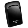 SSD Externo Adata SC680 480 GB USB