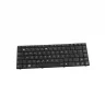 Teclado para Notebook Asus Part Number X43U