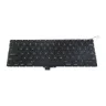 Teclado para Notebook Apple MacBook Pro MC374LL (2.4 GHz)