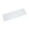 Teclado para Notebook Samsung NP Series NP270E5G-KD2