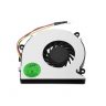 Cooler para Dell Inspiron 14 1428 I1428 Acer Aspire 7520 7720