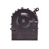Cooler para Notebook Dell Inspiron 14 7000
