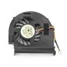 Cooler para Notebook Dell Inspiron M5030