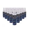 Kit com 20 unidades do Limpa Tela da Implastec - 60ml