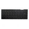 Teclado para Notebook Asus X451M