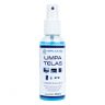 Limpa Tela da Implastec - 60ml