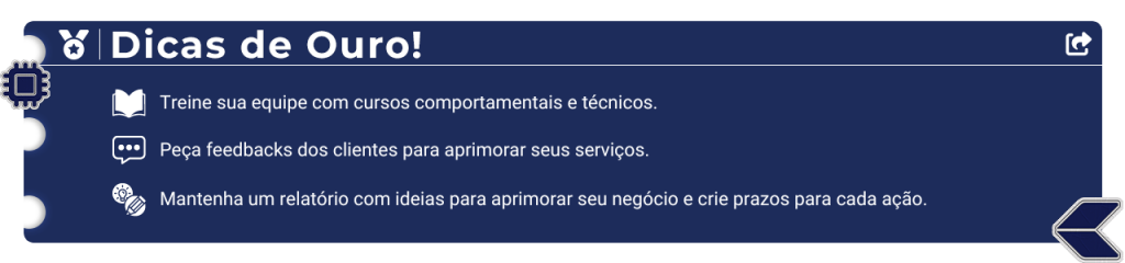 Dica sobre mercado de notebooks