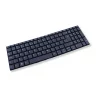 Teclado para Notebook Lenovo IdeaPad S145-15IGM