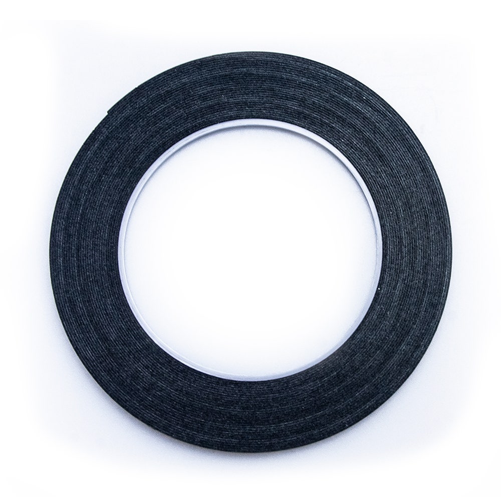 AC862-0001-web