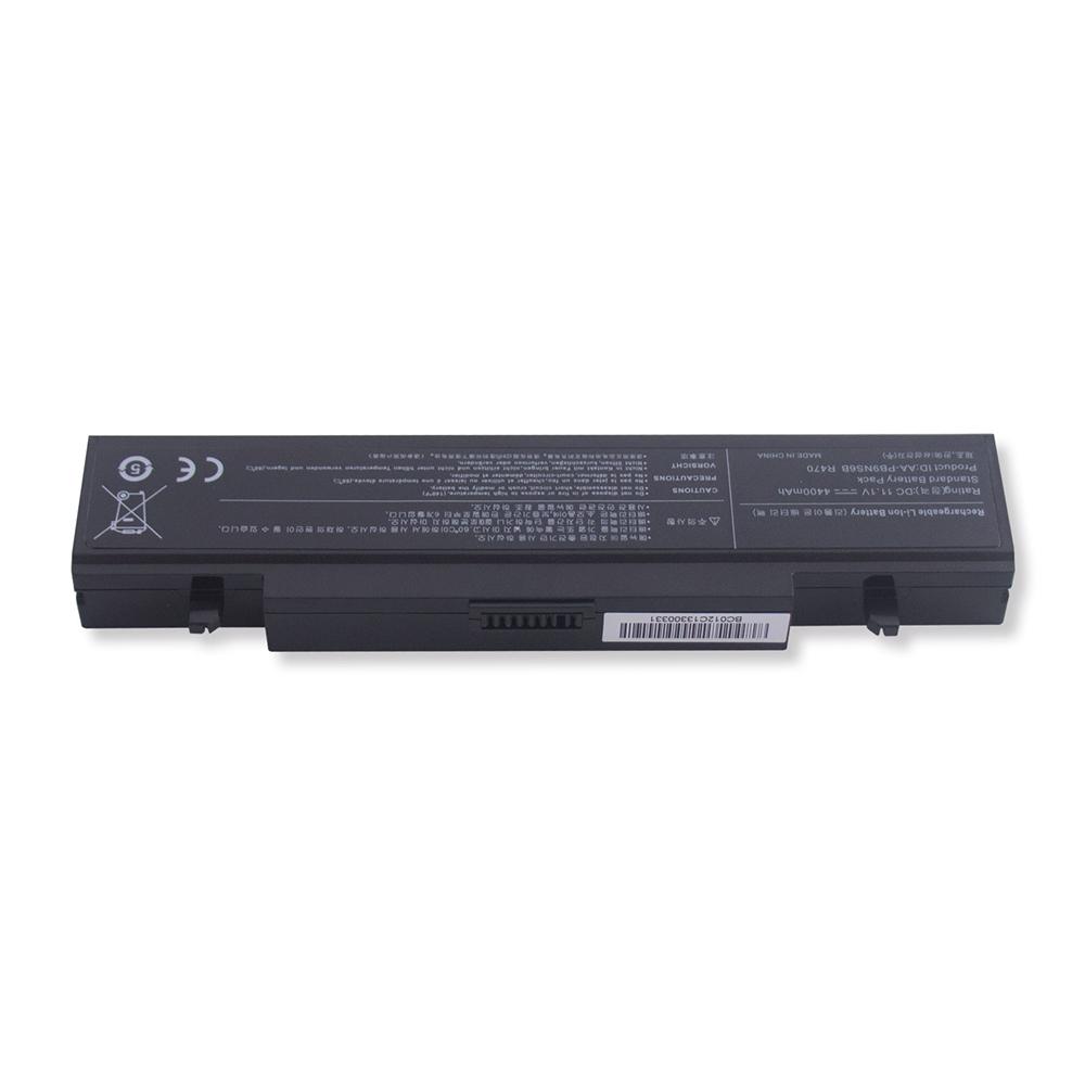 bc012-001-web