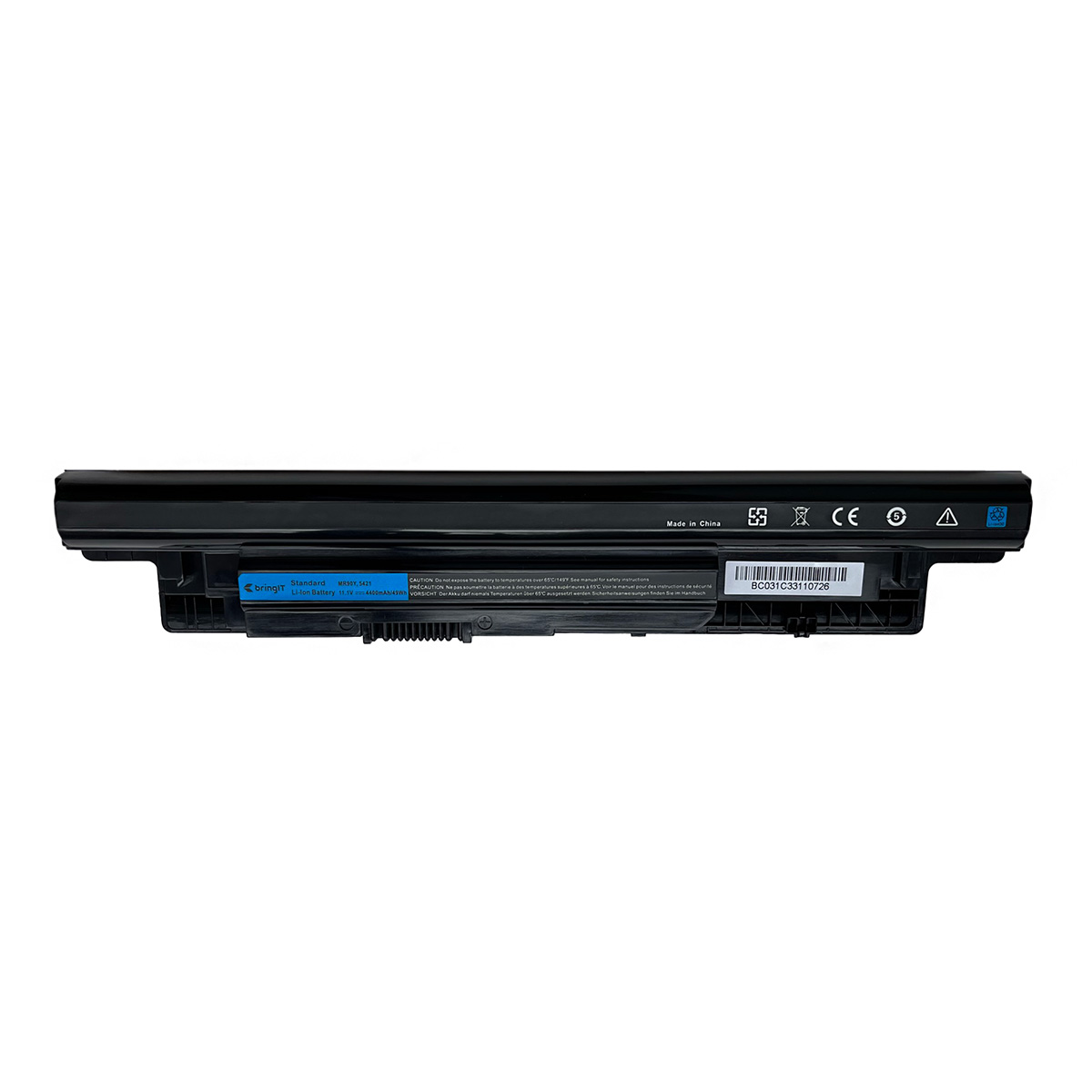 Bateria para Notebook Dell Inspiron 14 3421