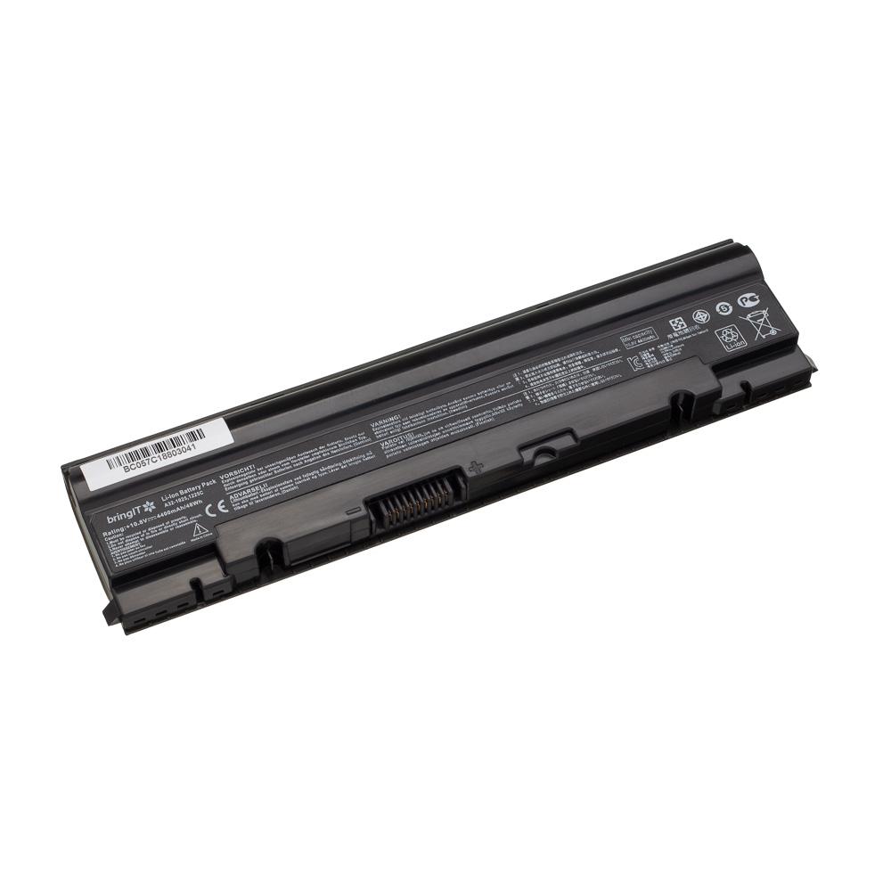 Bateria para Notebook Asus EEEPC 1025C 1025CE A31-1025