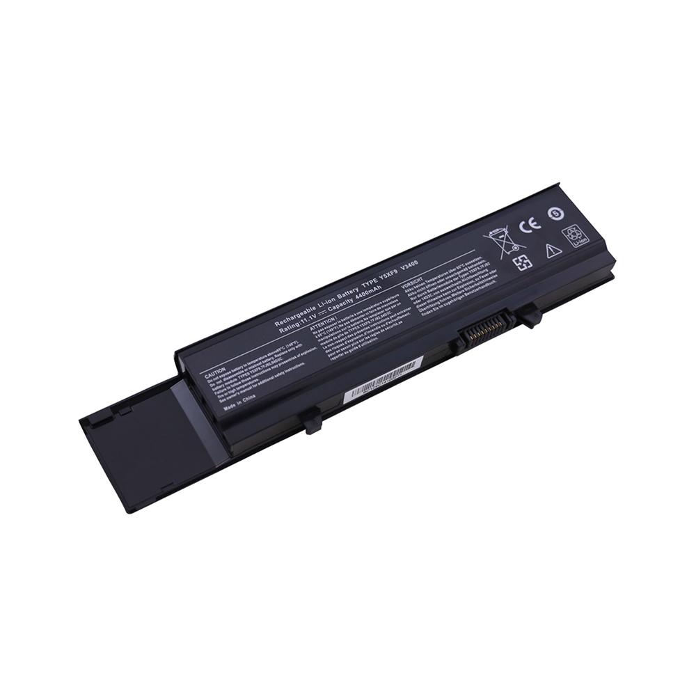 Bateria para Notebook Dell Vostro 3500