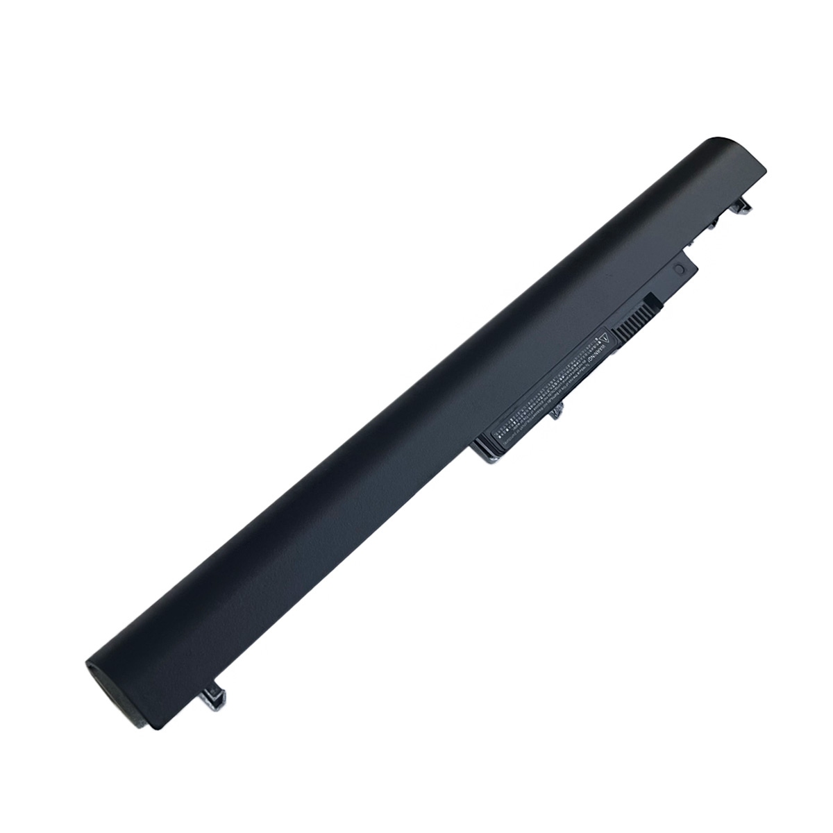 Bateria para Notebook HP Part Number HSTNN-YB5M | 14.4 V (14.8 V)