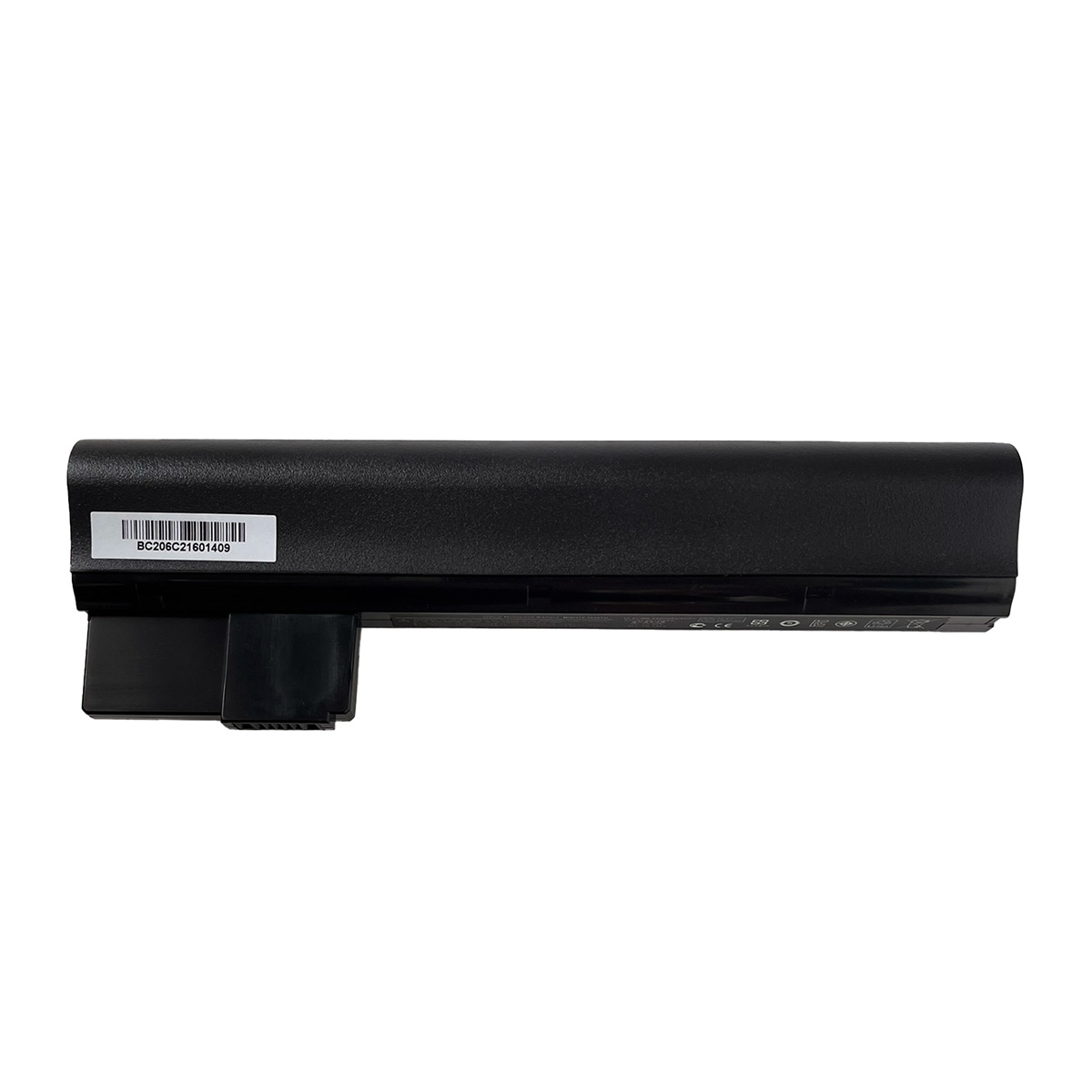 Bateria para Notebook HP Part Number 614875-001