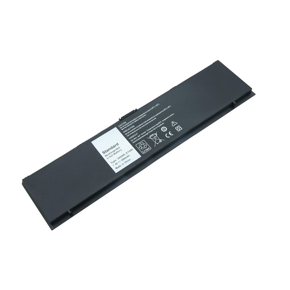 Bateria para Notebook Dell Latitude E7440