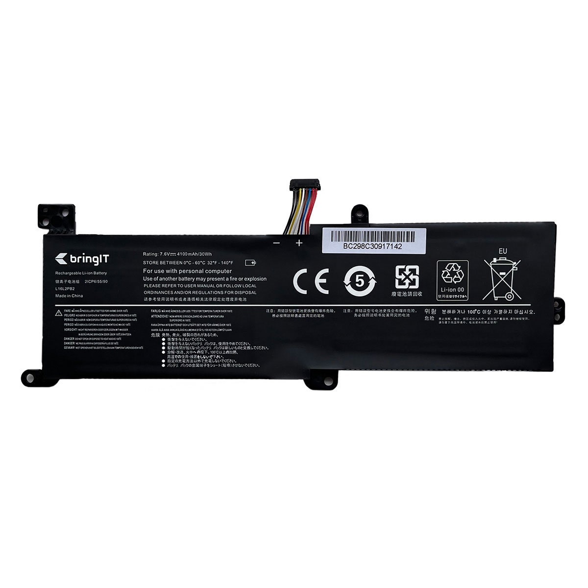 BC298-01-web
