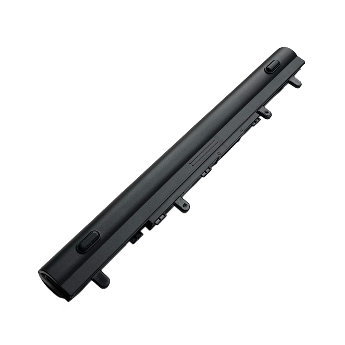 Bateria para Notebook Acer AL12A32